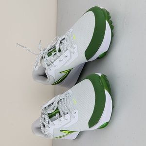 Nike Men's Air Zoom Infinity Tour NXT% Golf Shoes